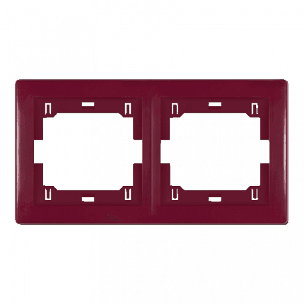 Aling conel Maska Prestige 6701.3, 2M-H