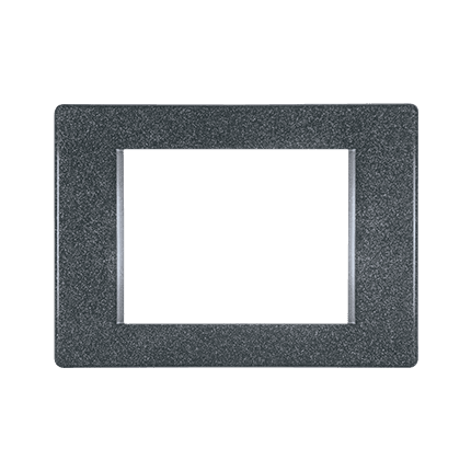 Aling conel Maska 6505.2, 5M