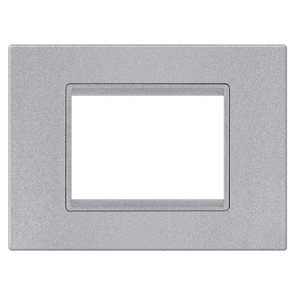 Aling conel Maska Experience 70103.ss, 3M