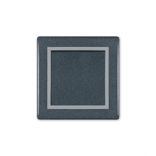 Aling conel Prekidač 608.212, Unakrsni