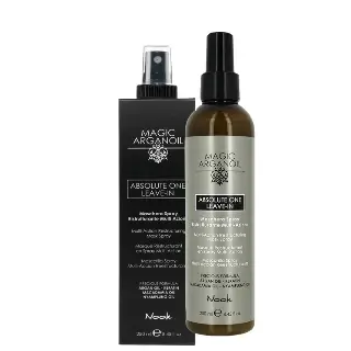 Nook Regenerator za kosu Magic Arganoil Absolute One, 250ml