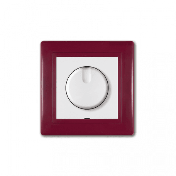 Aling conel Dimer 6172.212, Jednopolni, 800W