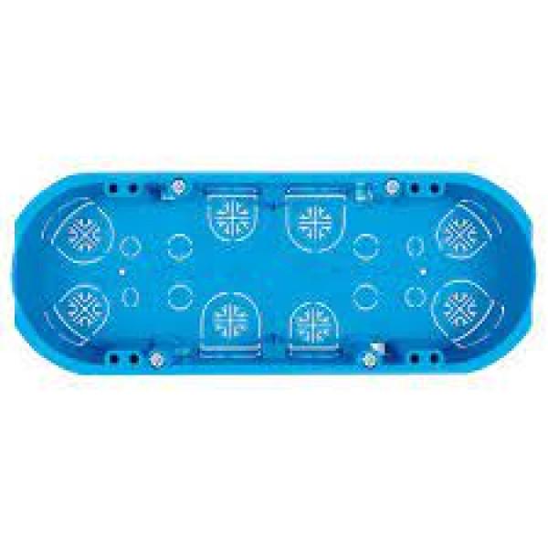 Aling conel Dozna za gips 6537, 7M