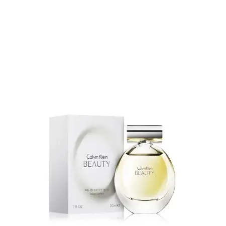 Calvin Klein Ženski parfem Beauty, 30 ml
