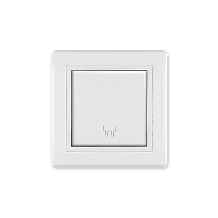 Aling conel Šuko utičnica 603, Dvopolna, Kupatilska