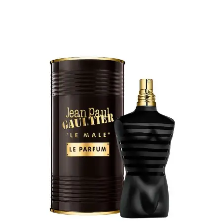 Jean Paul Gaultier Muški parfem Le Male, EDP, 125ml