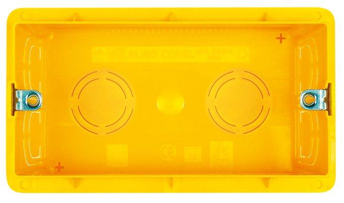 Aling conel Dozna 6524, 4M