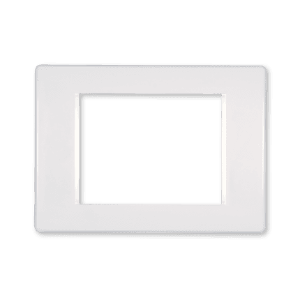 Aling conel Maska 65023.0, 1M+1M/3M