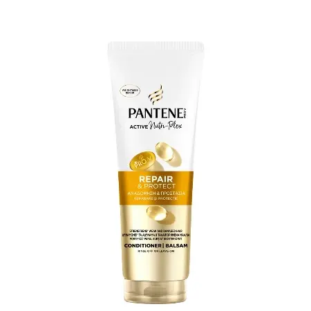 Pantene Regenerator za kosu Repair&Protect, 230ml