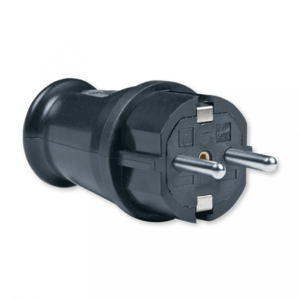 Aling conel Utikač M-A 305, Masivni