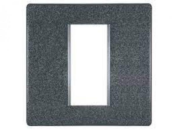 Aling conel Maska 6501.2, 1M