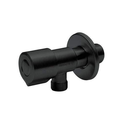 Slovarm EK ventil, 400271, Crni