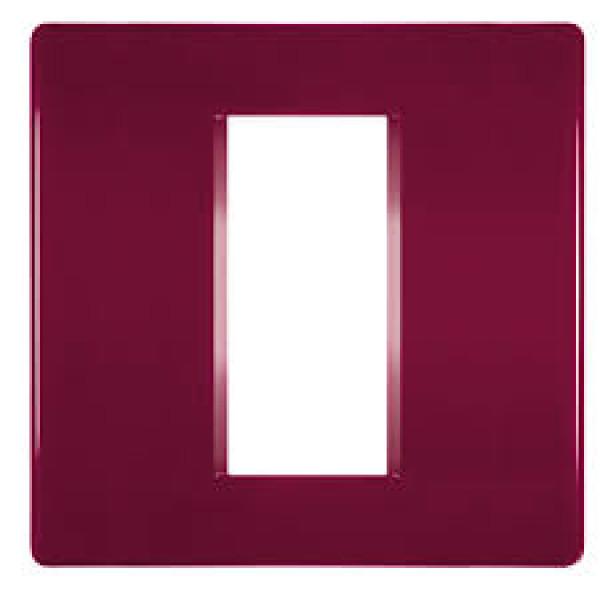 Aling conel Maska 6501.3, 1M