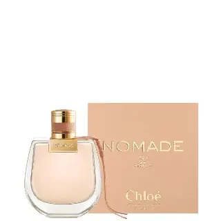 Chloe Ženski parfem Nomade, 75 ml
