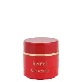 Hemel Krema za lice Antirid, 30ml