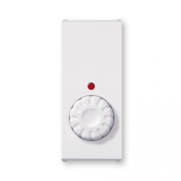 Aling conel Dimer 6681.0, 800W, 1M