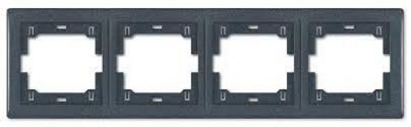 Aling conel Maska Prestige 6704.2, 4M