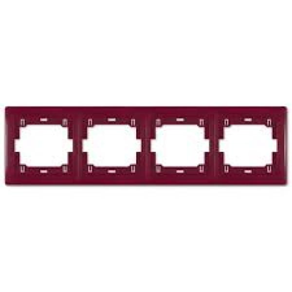 Aling conel Maska 6704.3, 4M-H