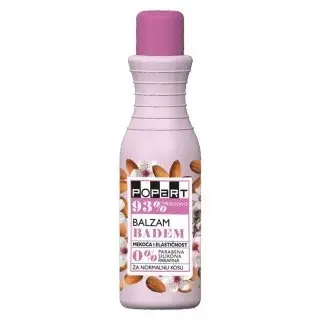 Still Balzam Popart Badem, 440ml