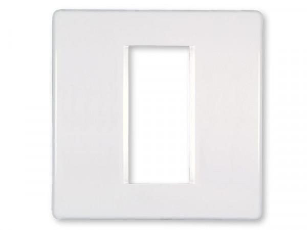 Aling conel Maska 6501.0, 1M