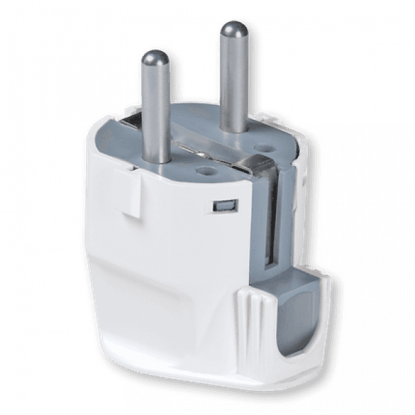 Aling conel Utikač A-308, Dvopolni, L