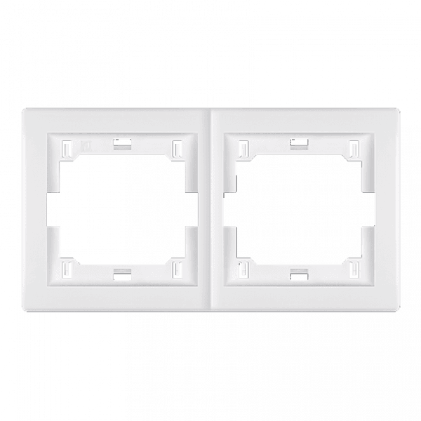 Aling conel Maska Prestige 6701.0, 2M-H