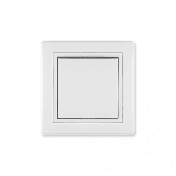 Aling conel Prekidač A-605.000, Jednopolni