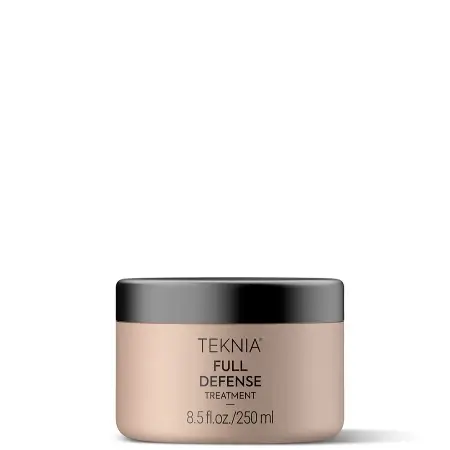 Lakme Teknia Maska za kosu Full Defense, 250ml