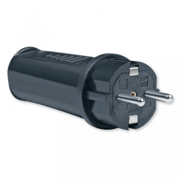 Aling conel Utikač C-A 304, Masivni