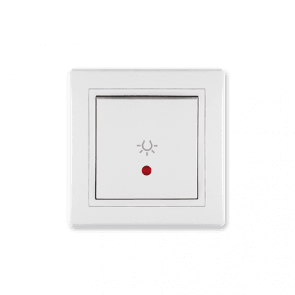 Aling conel Taster svetla Prestige 609I.00