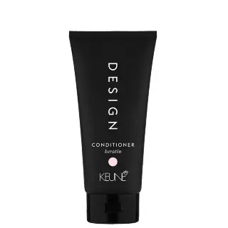 Keune Regenerator za kosu Design Keratin, 200ml