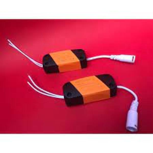 Lambario Drajver za panel, 18W