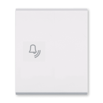 Aling conel Taster zvona A-510