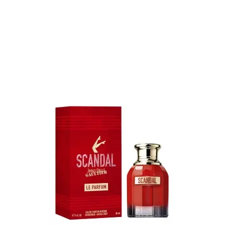 Jean paul gaultier Ženski parfem Scandal , 30ml