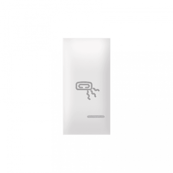 Aling conel Taster grejalice Experience 73205.0, 1M