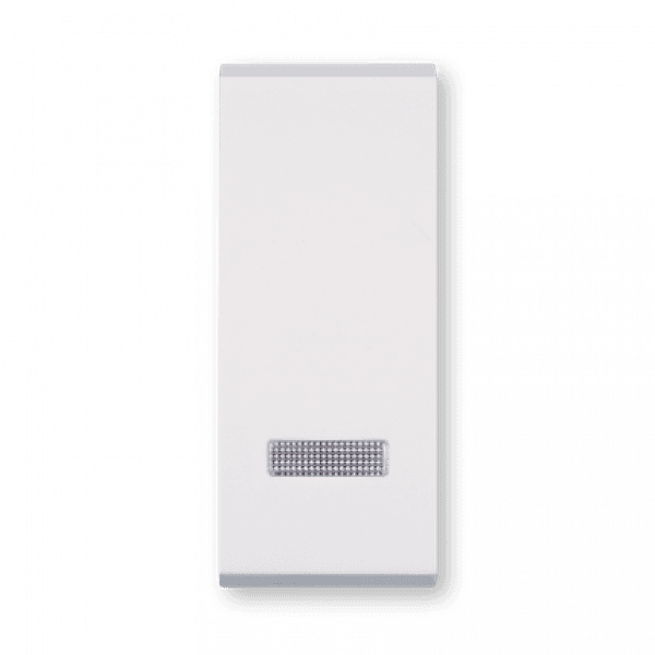 Aling conel Sklopka 6692.0, Jednopolna, Industrijska, 16A, 1M