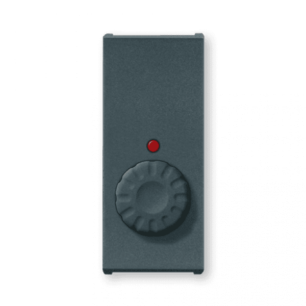 Aling conel Dimer 6681.A, 800W, 1M