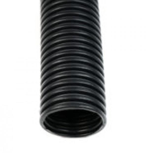 Kabellajt doo Rebrasto crevo, Lako, 125N, Fi 63/50