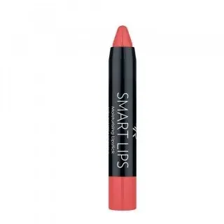 Golden Rose Ruž u olovci Smart Lips, 17