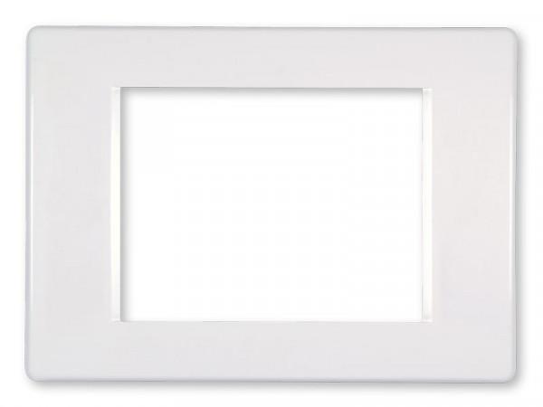 Aling conel Maska 6503.0, 3M