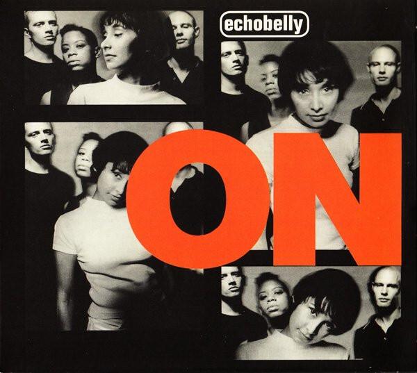 Altin Gun - On (Repress)