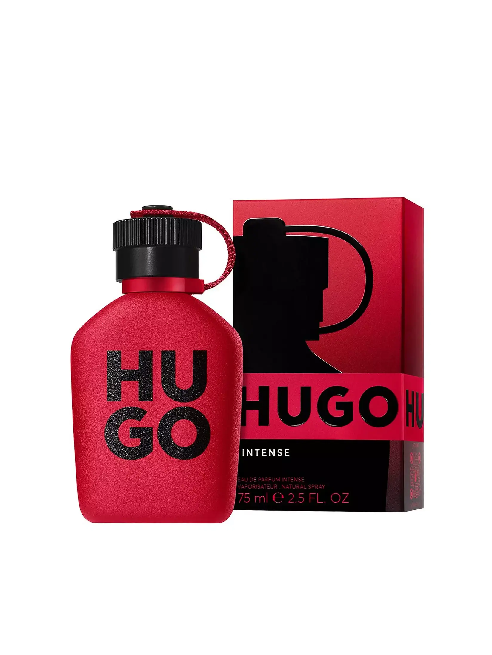 Hugo Boss Muški parfem Intense, EDP, 75ml