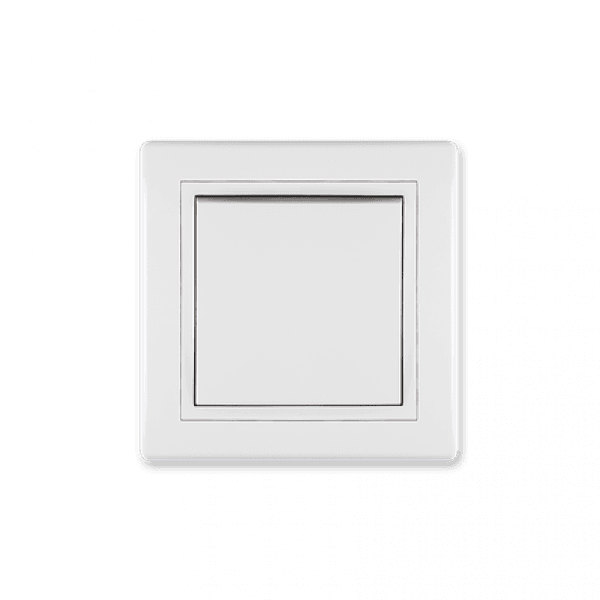 Aling conel Prekidač A-607.000, Naizmenični