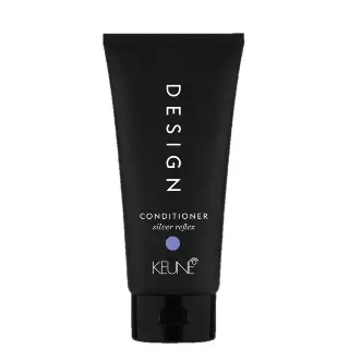 Keune Regenerator za kosu Design Silver Reflex, 200ml
