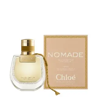 Chloe Ženski parfem Nomade Naturelle, 50 ml