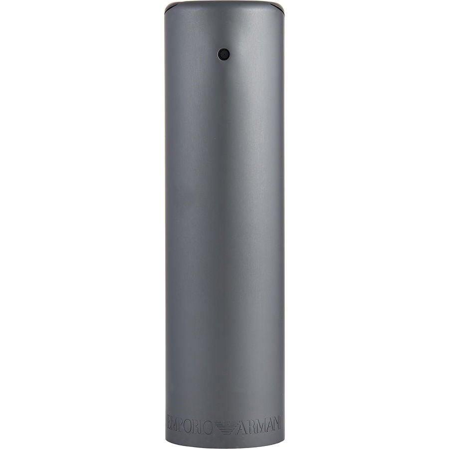 Armani Toaletna voda za muškarce He, EDT, 30ml