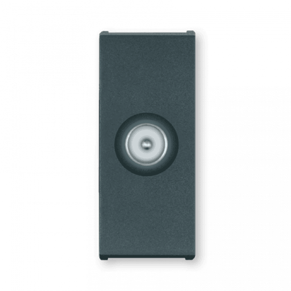 Aling conel Antenska priključnica 6621.A, Industrijska, 1M