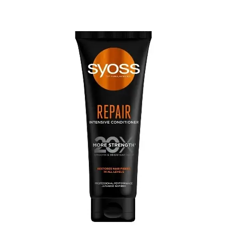 Syoss Regenerator za kosu Repair, 250ml