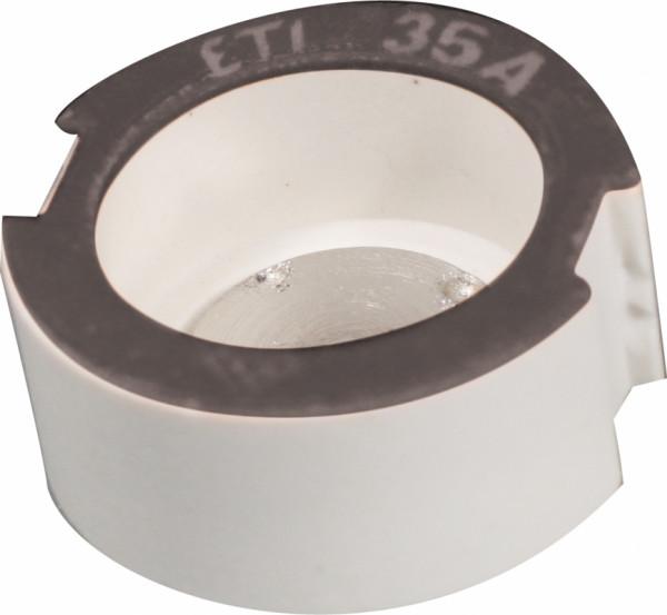 ETI Kalibarski prsten, VDIII, 35A