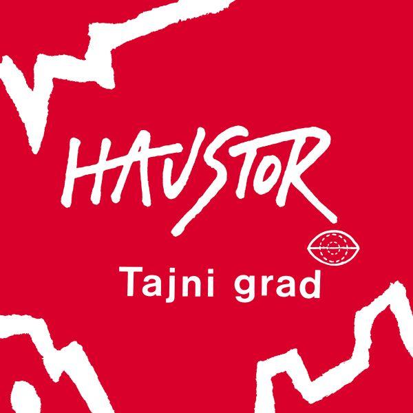 Haustor - Tajni grad